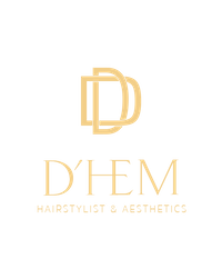 DHEM Hairstylist & Aesthetics